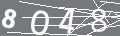capsa